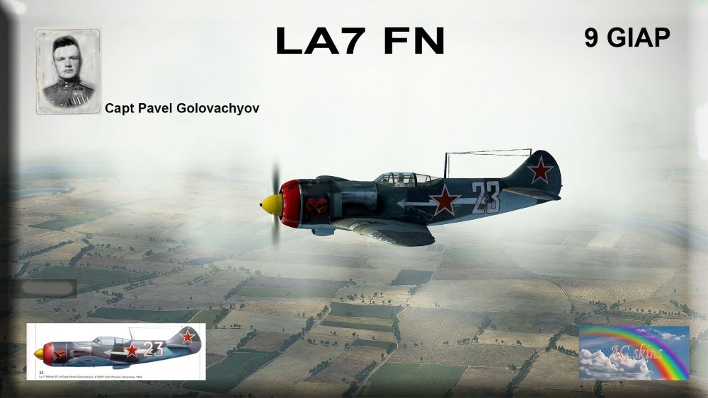 interface LA7FN 9 GIAP.jpg