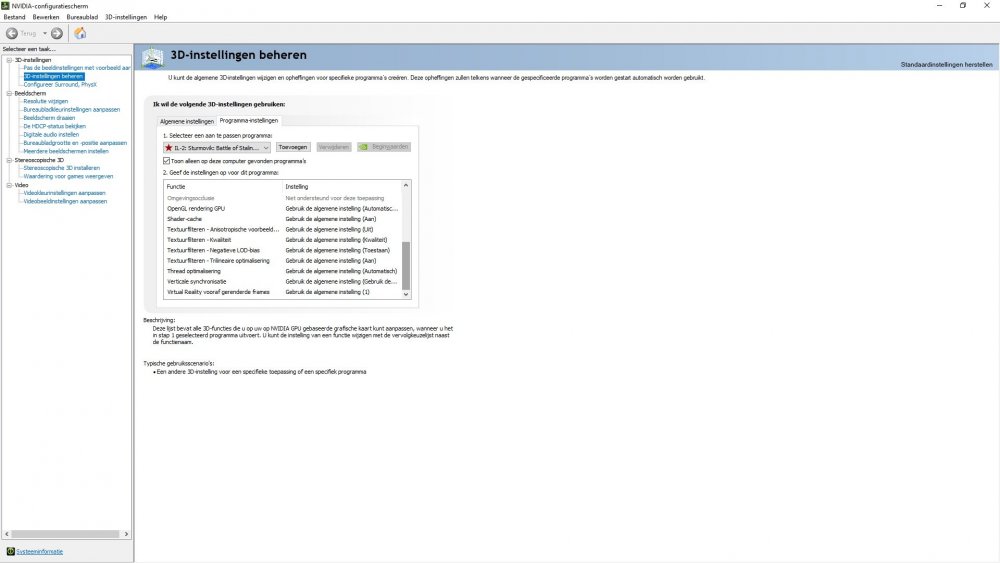 setting il2 start 2 1.jpg
