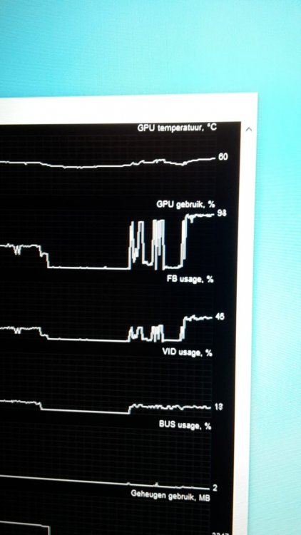 WhatsApp Image 2019-02-18 at 20.13.28.jpeg