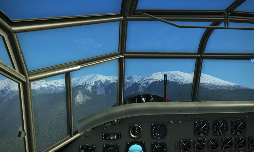 Il-2 Sturmovik 2019-02-10 12_12_45 PM.png
