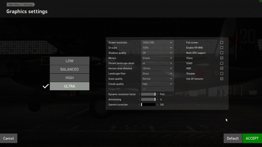 LAATSTE INSTELLING.jpg