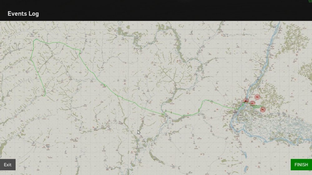 IL-2  Sturmovik  Battle of Stalingrad Screenshot 2019.02.24 - 03.59.38.32.jpg