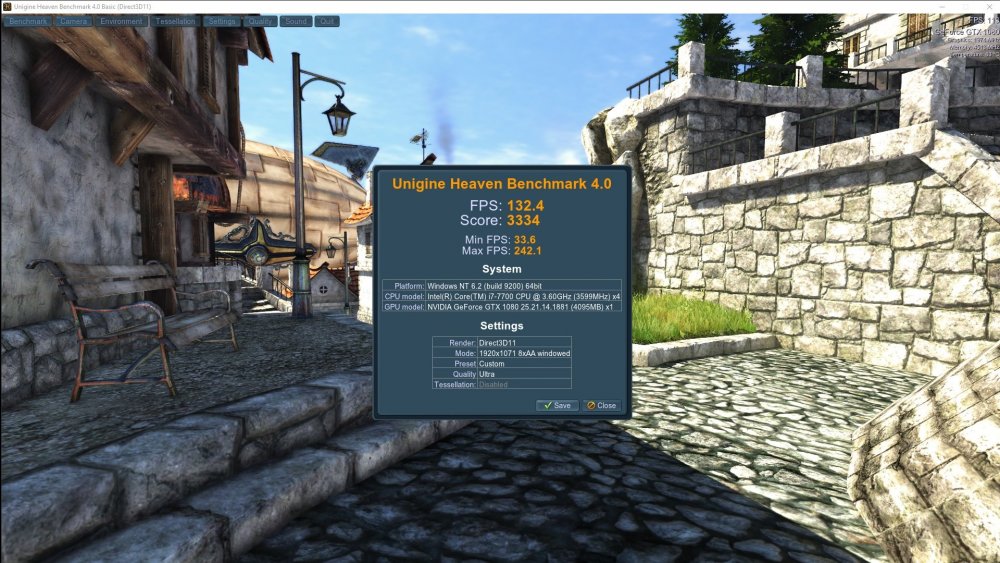 high fps on ultra 1.jpg