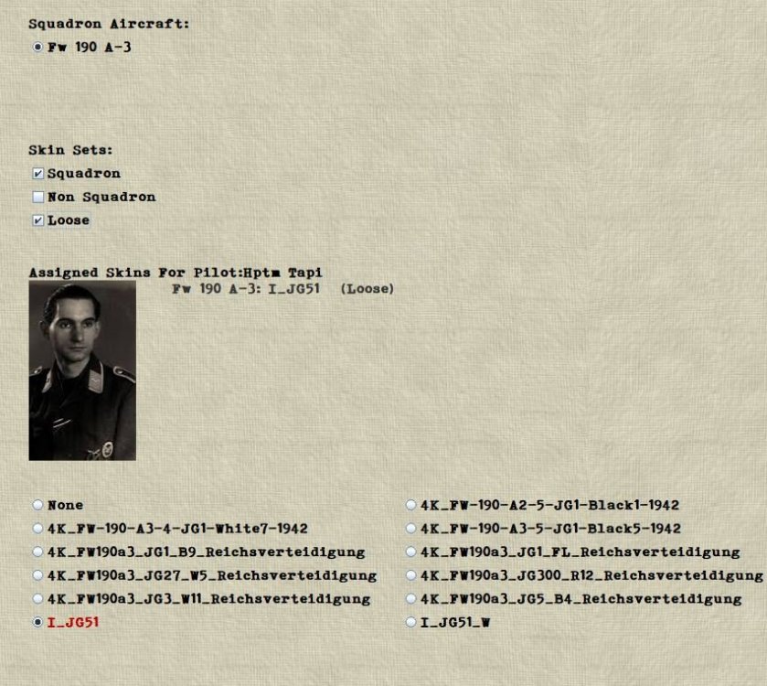 PCWG skin settigns.jpg