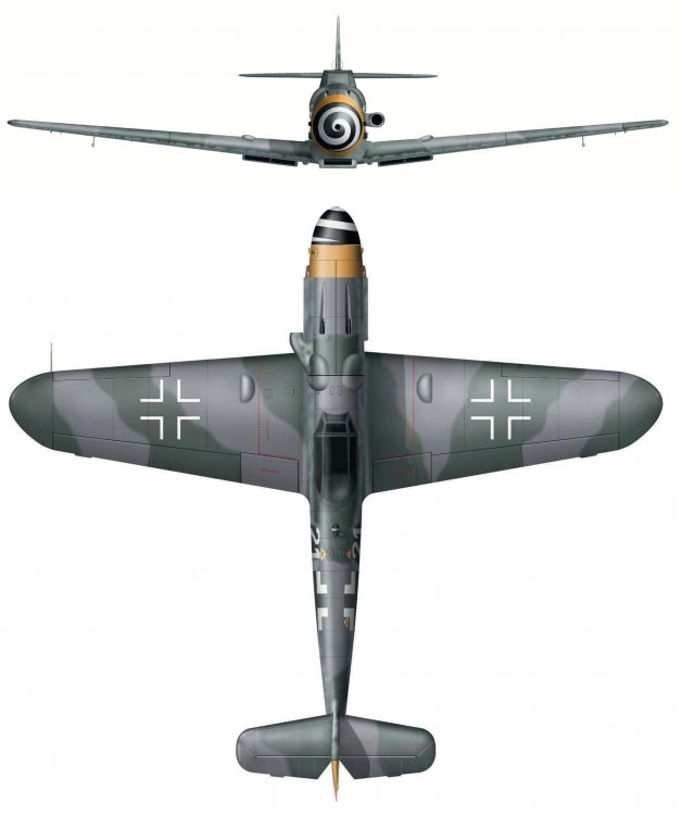 688209182_Messerschmitt-Bf-109G14-Erla-7.JG52-(W21-)-WNr-464549-Veszprem-Hungary-Mar-1945-0B.thumb.jpg.1f5253f044888fee5d9ea311e1ce80b6.jpg