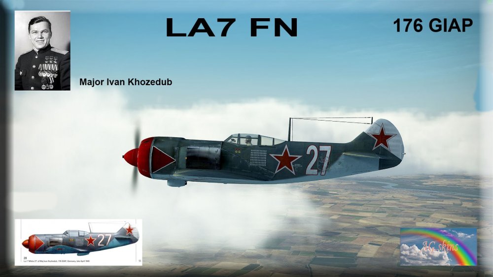 interface LA7  FN  176 GIAP.jpg