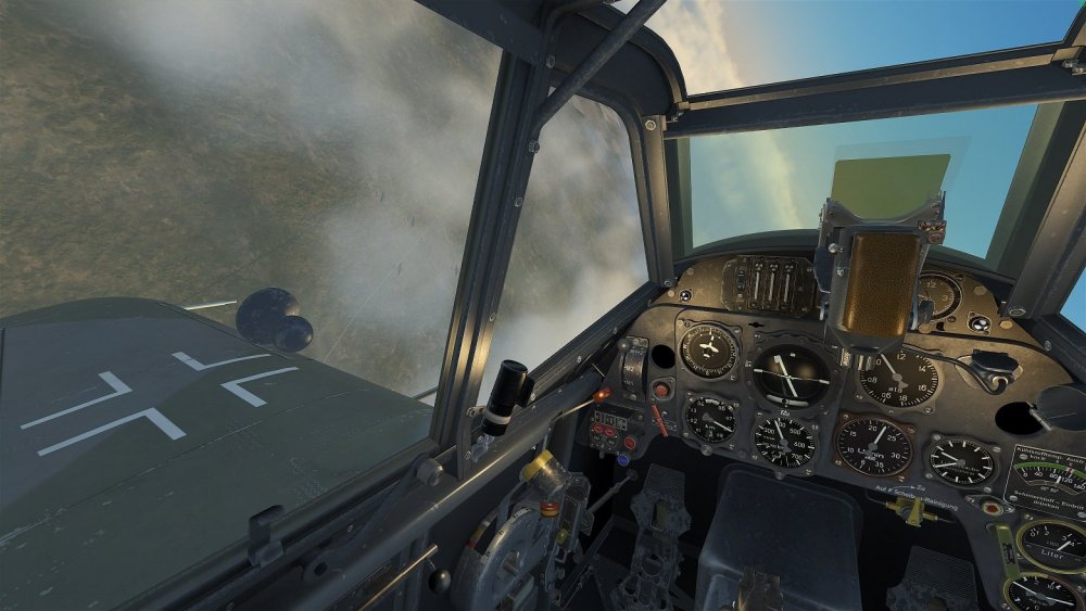 Lone Escourt Stalingrad.jpg