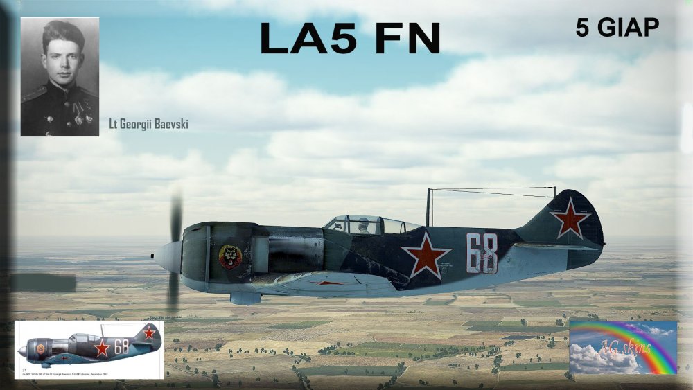 interface LA5FN 5 GIAP.jpg