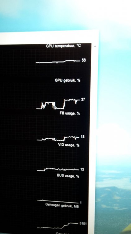 WhatsApp Image 2019-02-18 at 20.11.44.jpeg