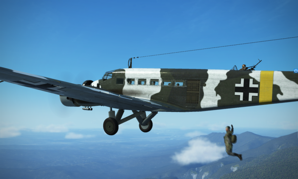 Il-2 Sturmovik 2019-02-10 12_15_13 PM.png