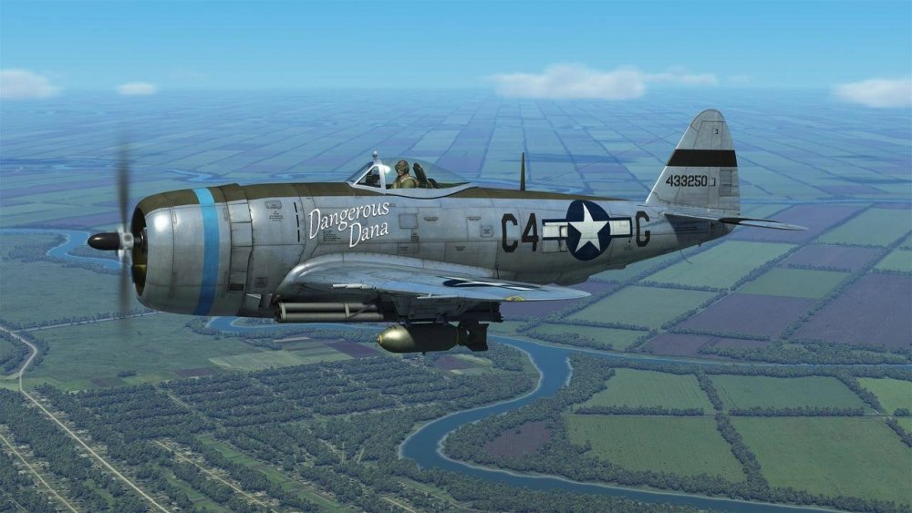 Dangerous Dana 1.jpg