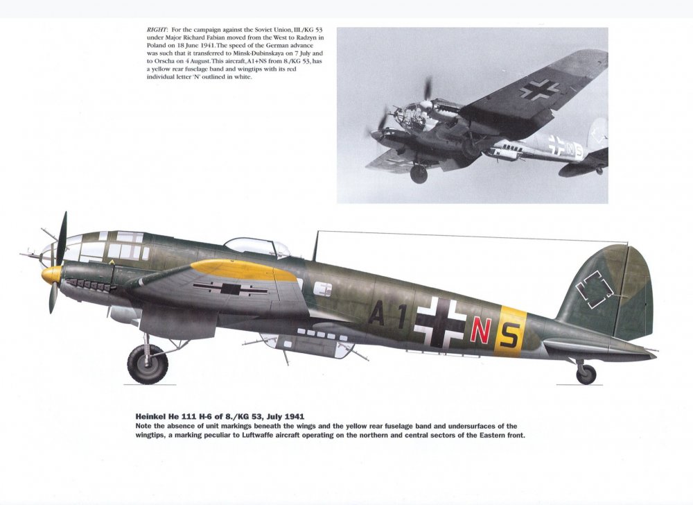 Artwork-Heinkel-He-111H-8.KG53-(A1+NS)-Poland-1941-0A.jpg