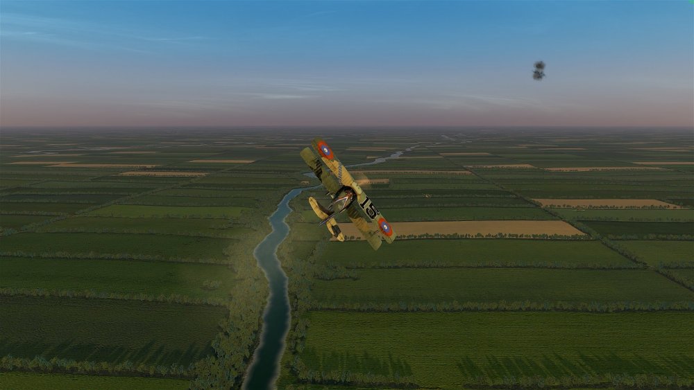 2019_2_24__11_27_33curses foiled Again.jpg