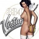 334th_Virtue