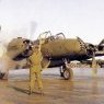 A26Nimrod