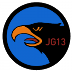 JG13_opcode
