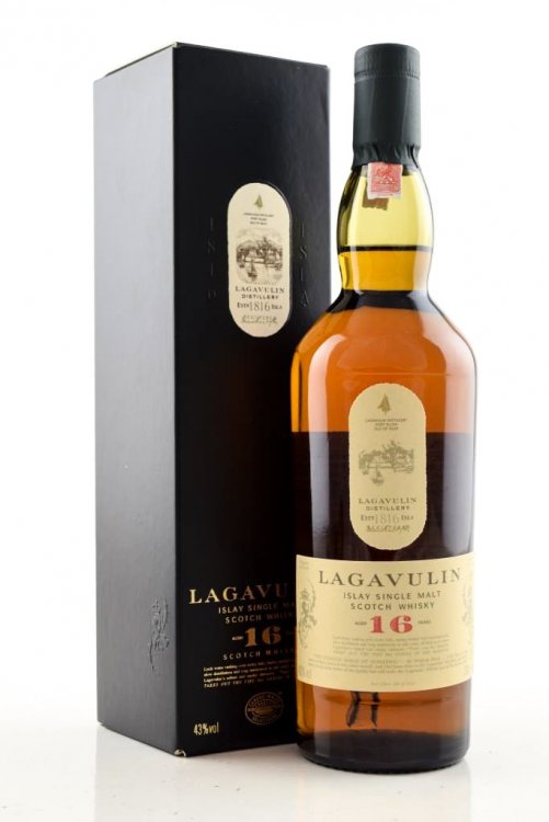Lagavulin-16Jahre-200ml.jpg
