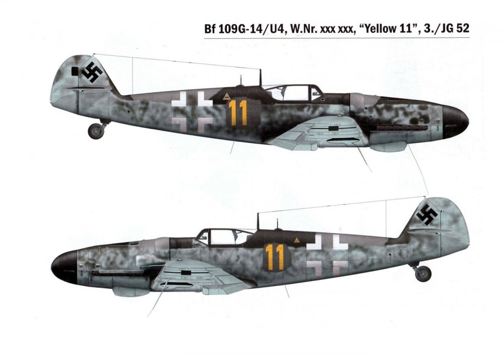 Messerschmitt-Bf-109G14U4-Erla-3.JG52-Yellow-11-Deutsch-Brod-1945-0A.thumb.jpg.fe28a9b6fccf5b23221d364f33c30879.jpg