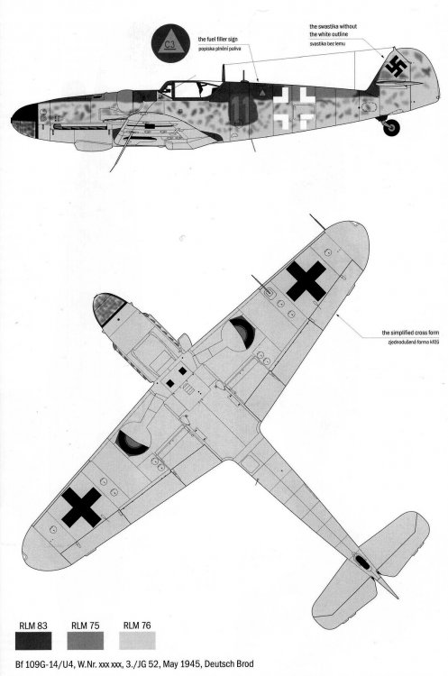 Messerschmitt-Bf-109G14U4-Erla-3.JG52-Yellow-11-Deutsch-Brod-1945-0C.thumb.jpg.b7cd1480bacb35e9e694522d3de708b1.jpg