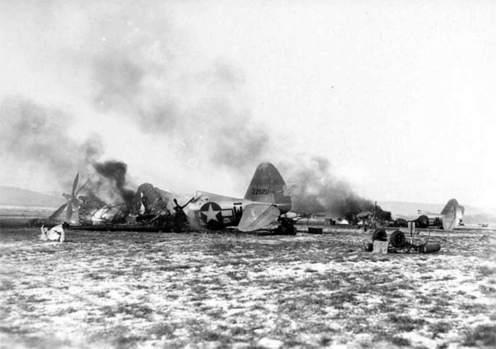 Metz_Airfield_-_Destroyed_P-47s_Operation_Bodenplatte.jpg