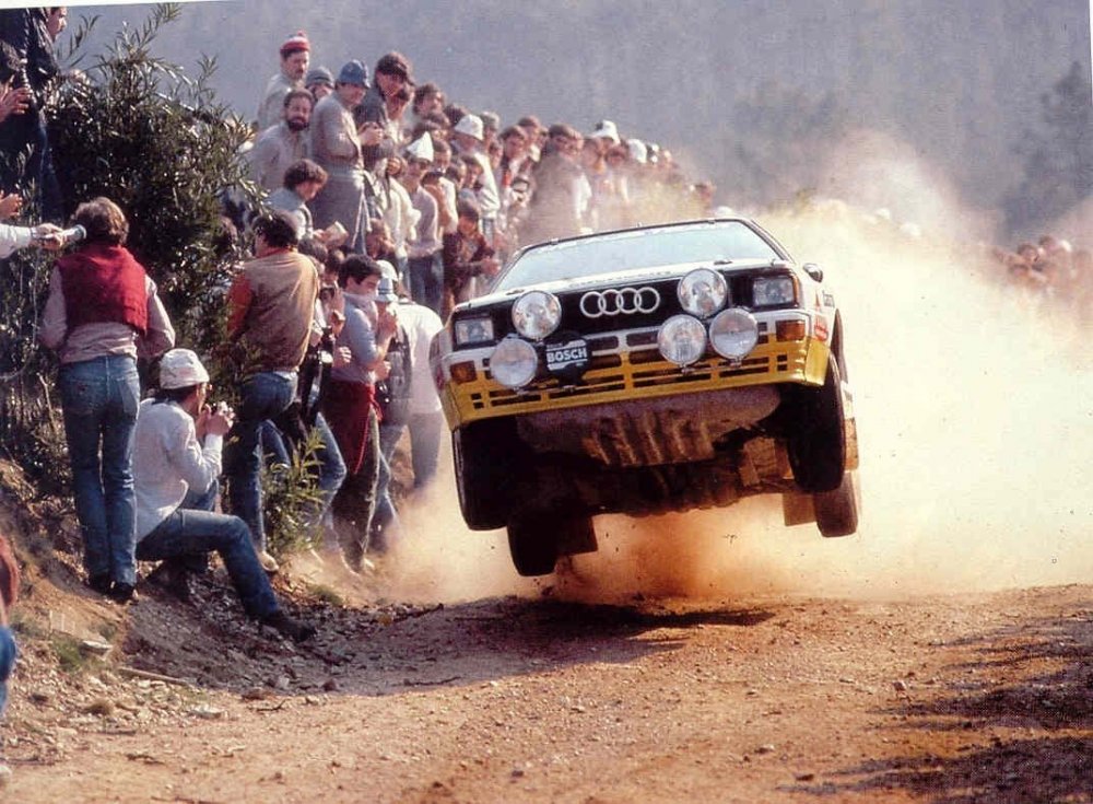infamous-group-b-rally-championship-is-no-more-but-here-you-can-see-what-it-was-like.jpg