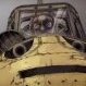 PikAs62