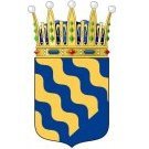 Blixten