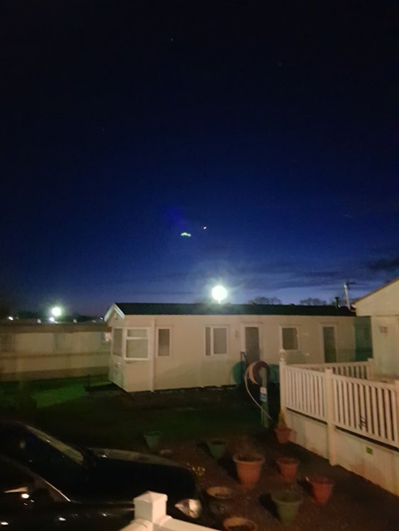 53392916_427032478068103_7332973603501113344_n (1).jpg