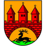 vonNeustadt