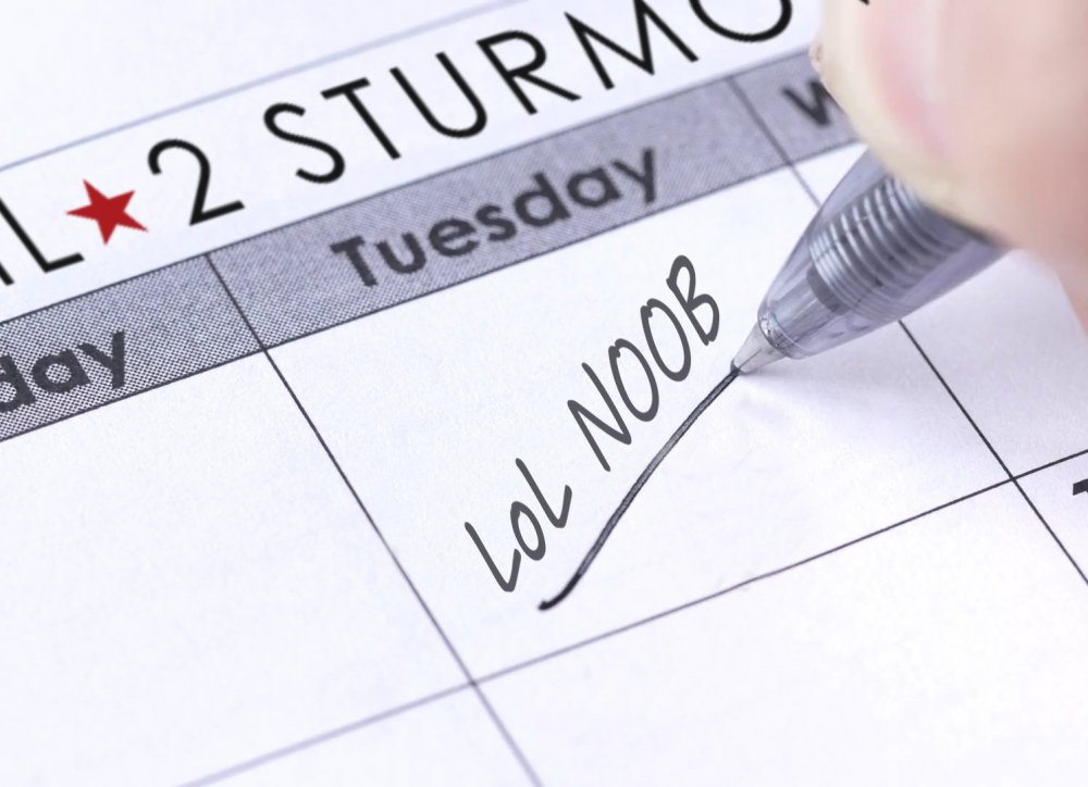 il2 gib patch pls.jpg