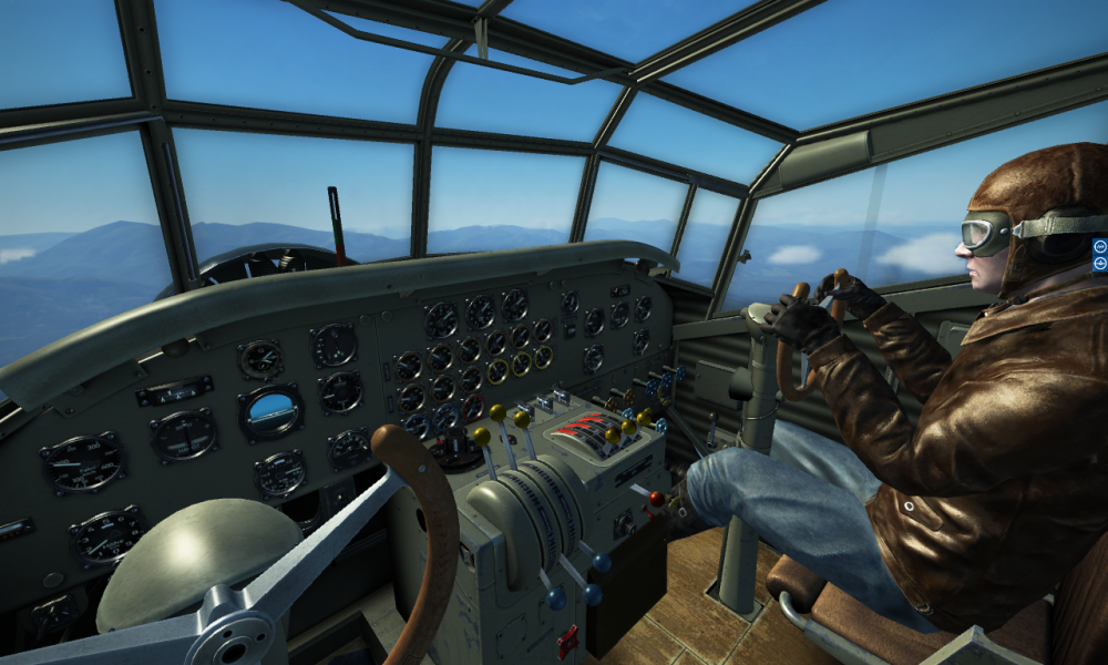 Il-2 Sturmovik 2019-02-10 12_17_11 PM.png