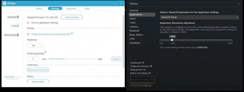 Test SteamVR App setting.jpg