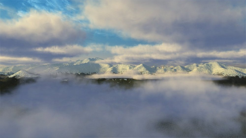 Double Cloud Layer.jpg