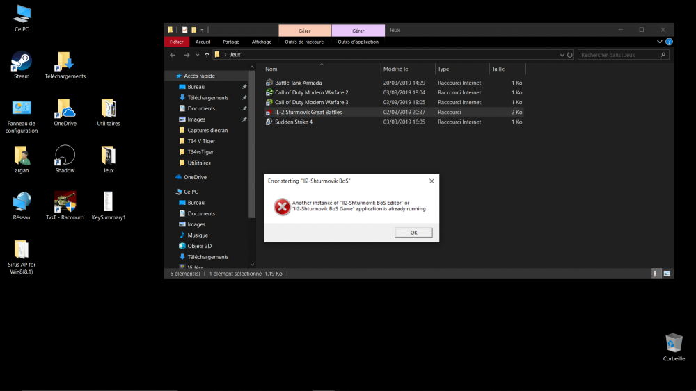Capture d’écran (10).png