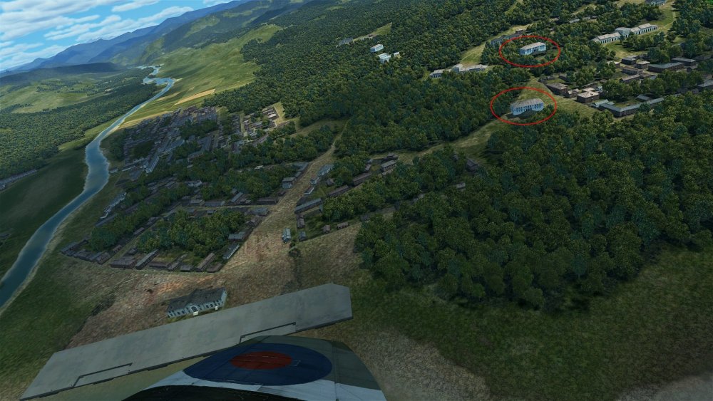 Sochi - houses above terrain 02.jpg