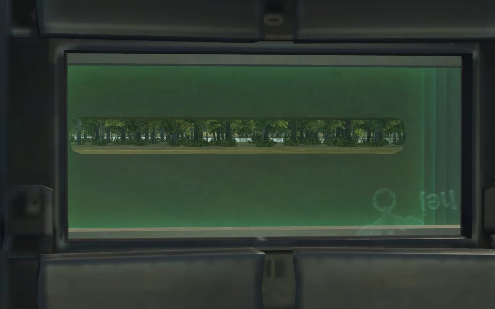 commander sight 05.jpg