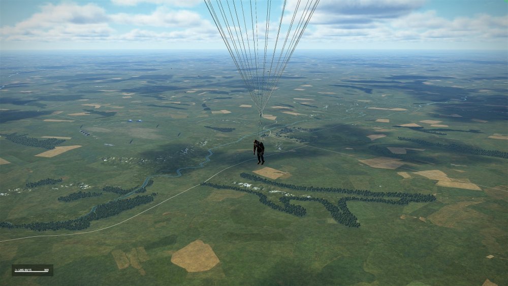 Hauts De Hauts France.jpg