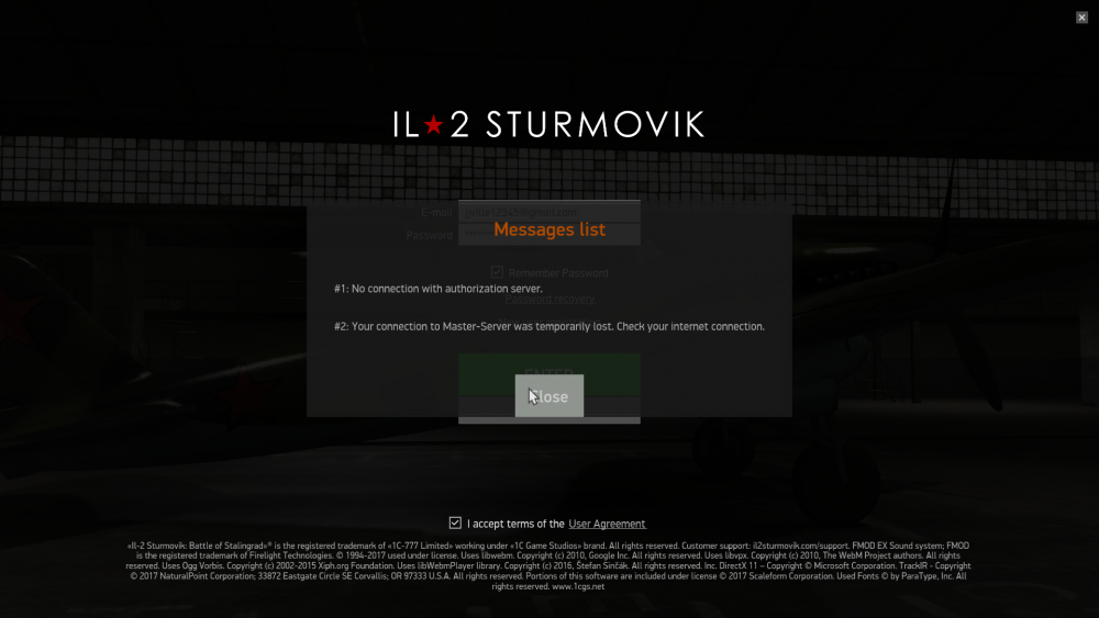 1331410076_IL-2SturmovikBattleofStalingradScreenshot2019_03.30-20_58_49_82.thumb.png.739ccb549907eb839ec4638f96caaaf2.png