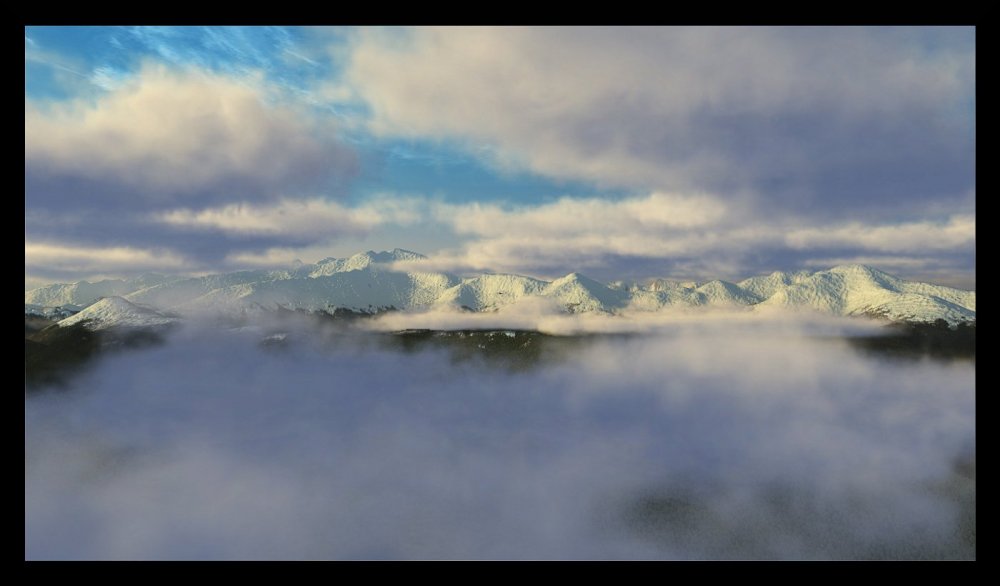 Kuban - Clouds02.jpg