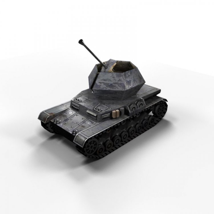 Flakpanzer IV Ostwind.jpg