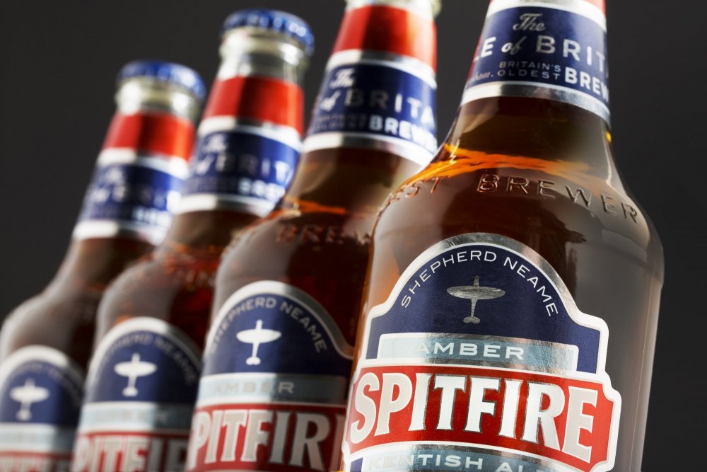 Spitfire Amber Kentish Ale 500ml bottle (5).jpg