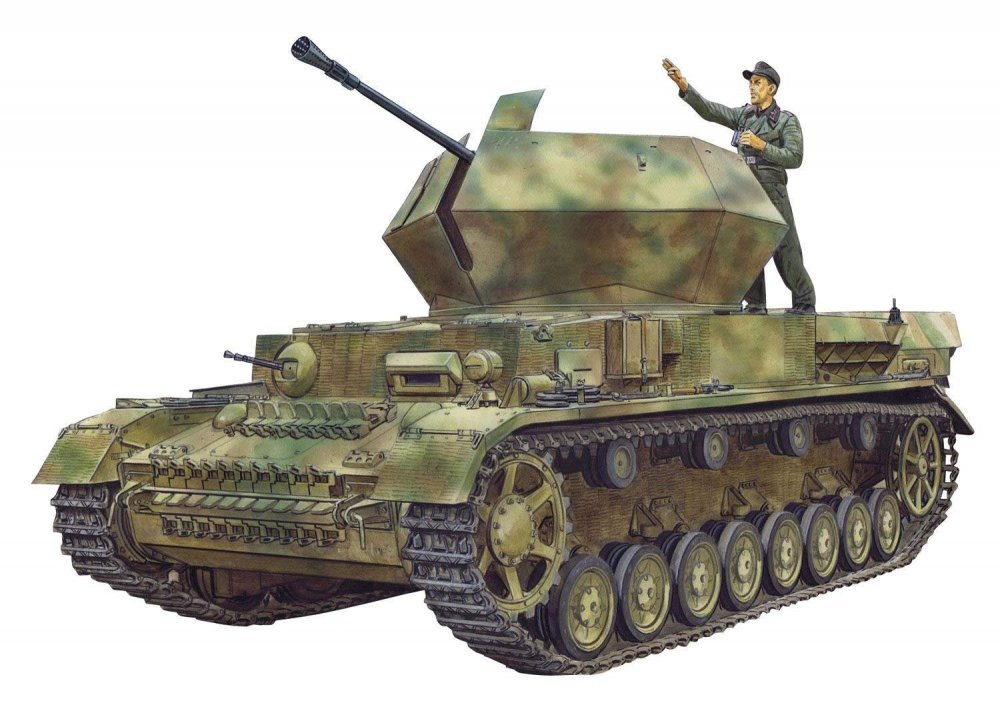 Flakpanzer Flak 43.jpg