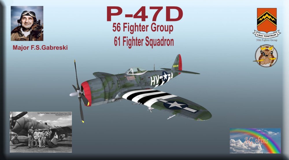 interface P47 D 56 FG.jpg