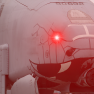 Sturm_Krieger