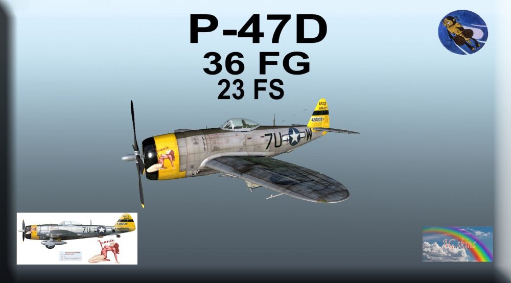 interface P47D 36 fighter group.jpg