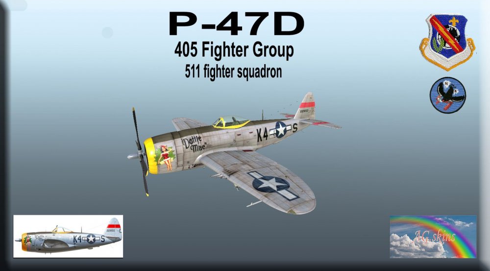 interface  dottie mae P47 D.jpg