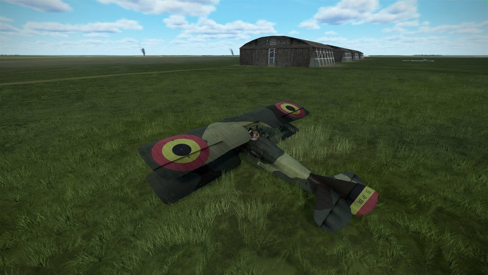 Belgium Air Force.jpg