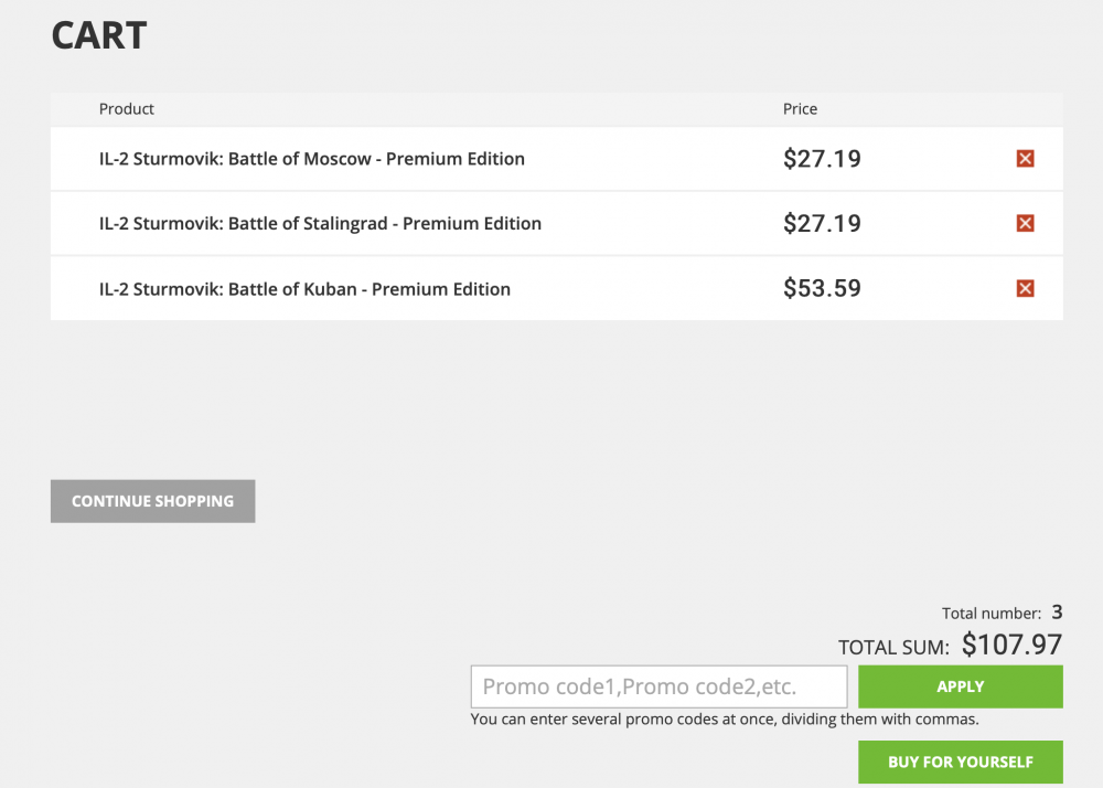 Screen Shot 2019-03-06 at 12.41.20 PM.png