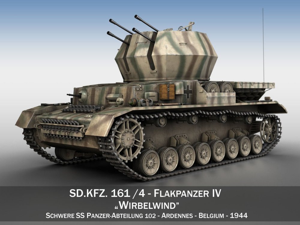 Flakpanzer IV Wirbelwind.jpg