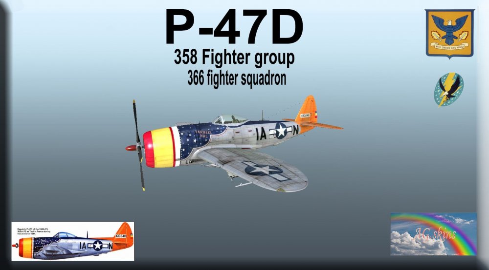 interface P47D 366 FS.jpg